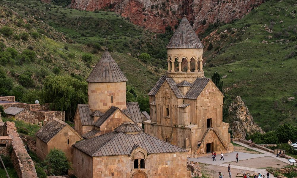 cc2d7e992c44a0f70c55455c3f864127 (1)_batcheditor_fotor