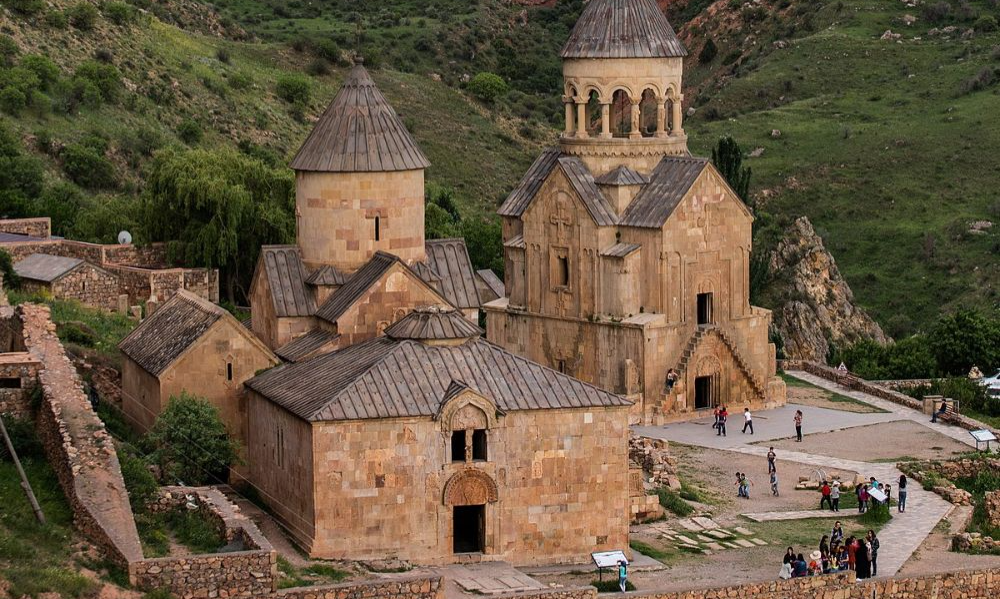 cc2d7e992c44a0f70c55455c3f864127_batcheditor_fotor