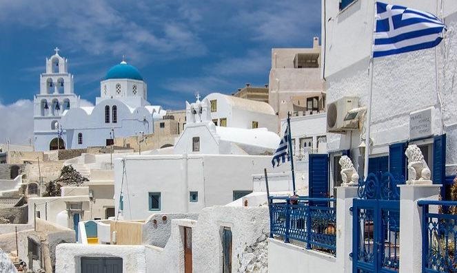 cd9f9dcb728d4f68d54a9b930bceeddc_batcheditor_fotor