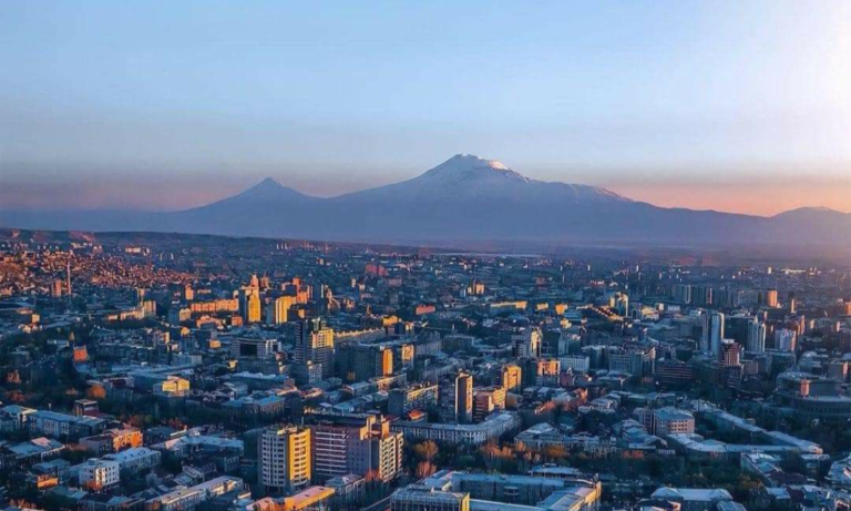 cf8b3e7eabdccf953d3f00556b797ab7_batcheditor_fotor