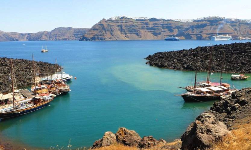 consigliata-perche-istruttiva_batcheditor_fotor