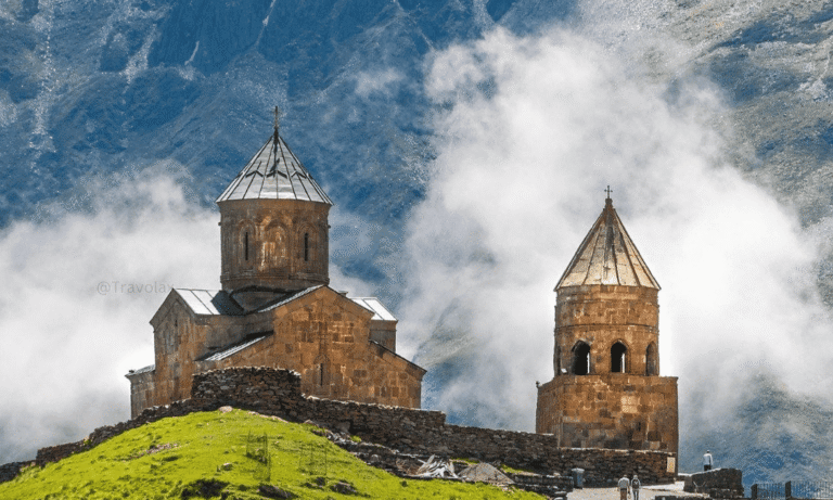 d014d3c6989691b7dab9817b52bc1361_batcheditor_fotor