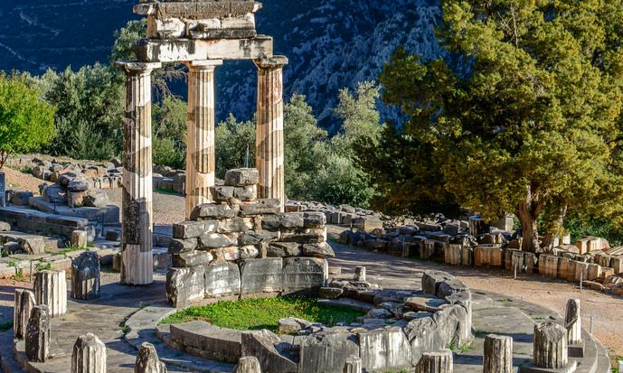 d09f69a1833300a5a9c8c95e08d5a2f7_batcheditor_fotor