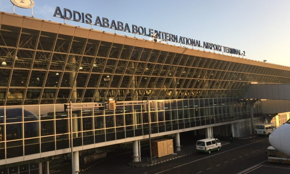 d178e084c2fb0dcde4d187cc97ae62f5_batcheditor_fotor