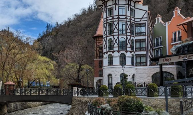 d2cd275029ffe1e0e20934f5d322ef53_batcheditor_fotor