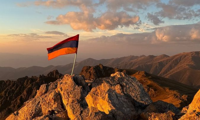 d538dec92a892031d64e840e84874672_batcheditor_fotor