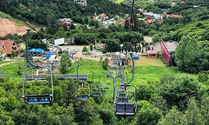 d802d43bb881c04e6b4b9e5d028a65cd_batcheditor_fotor