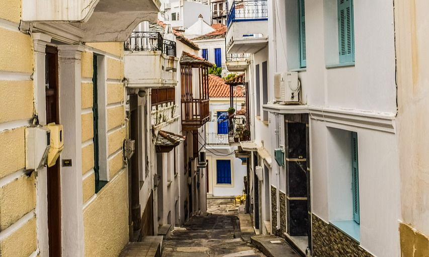 da2fe4b09fd821d6eb2fc277c1fe899b_batcheditor_fotor