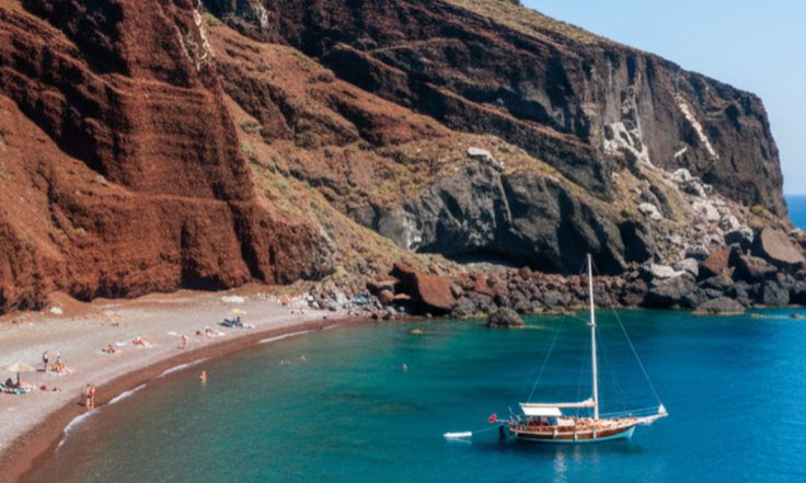 dde5faec068eea4ba9268758dabb0ddc_batcheditor_fotor