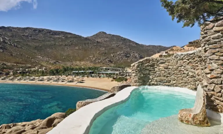 Greece
