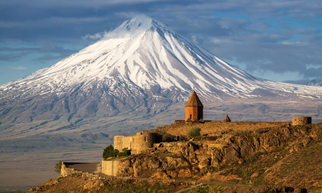 e1911e3c504205832046c94960071a19_batcheditor_fotor