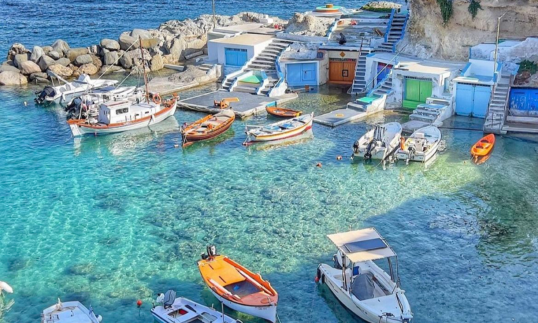 e40a8ab67042036f56b1156f1040e857_batcheditor_fotor