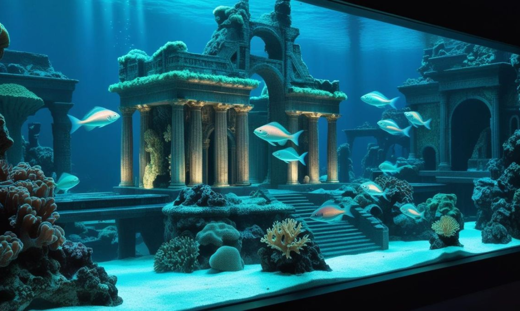 e53aa4cc688c9e6301cf8b061dc7b0ea_batcheditor_fotor