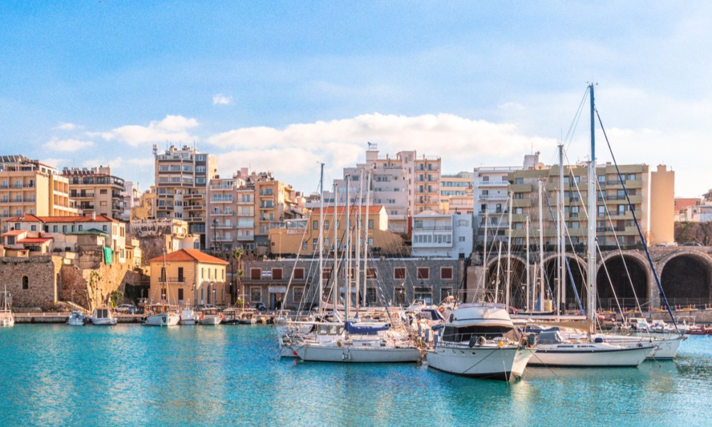 e585b02245374bf4f595c8274afd7904_batcheditor_fotor