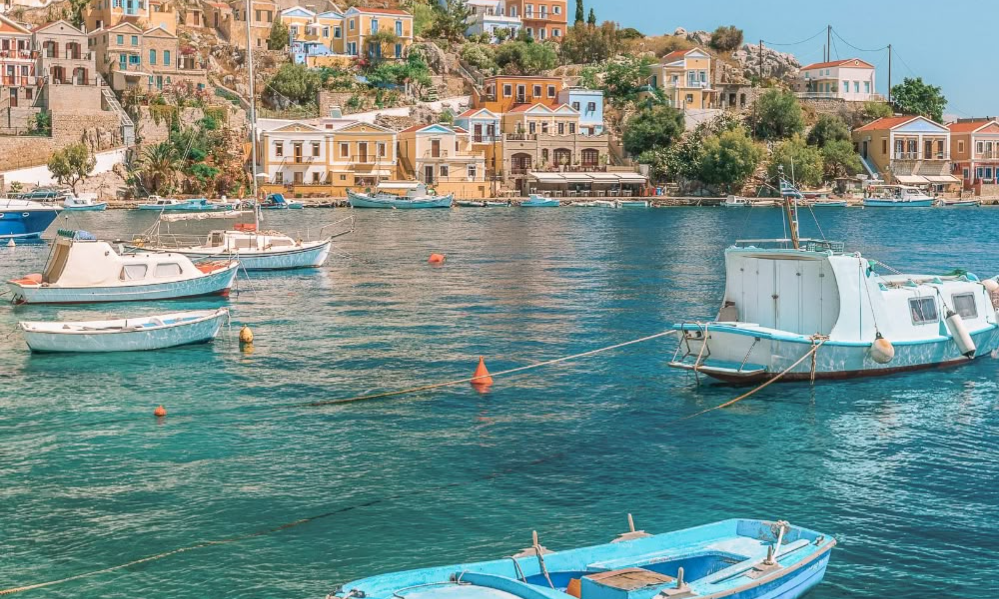 ea3dd47276b865c44d253c028da19a06_batcheditor_fotor