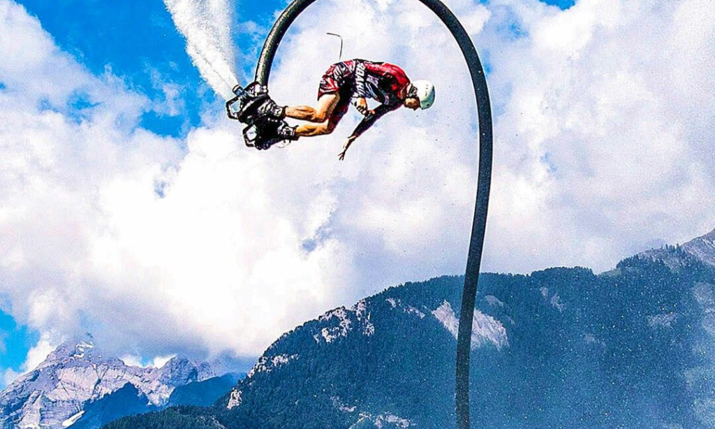 ef35398fa8c43585438f6dcf99bfcdfe_batcheditor_fotor