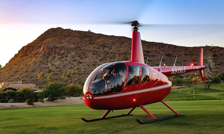 eps_1698_batcheditor_fotor