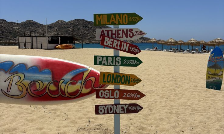 f8e9377dfc97a4061dd79a68d91d73ae_batcheditor_fotor