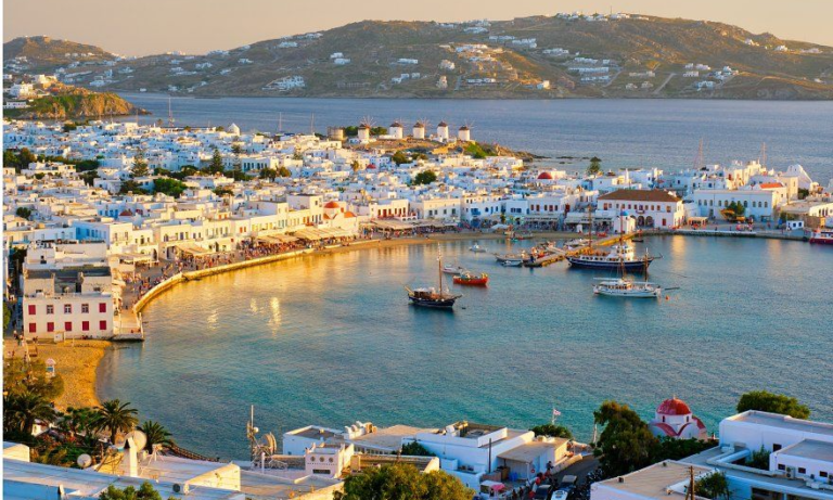 fd81b50e34183dd61d89b16475dae581_batcheditor_fotor