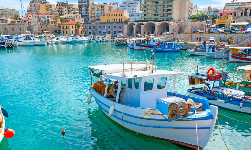 heraklion-gr-hero.BCsDI3bW_batcheditor_fotor