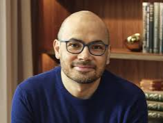 Artificial Intelligence and the Future of Mind with Sir Demis Hassabi