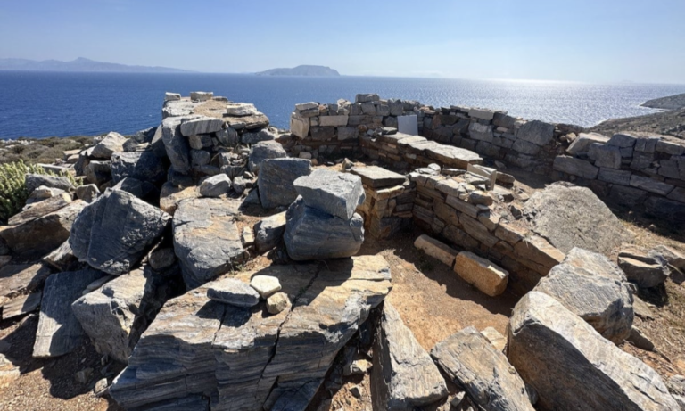 Greece