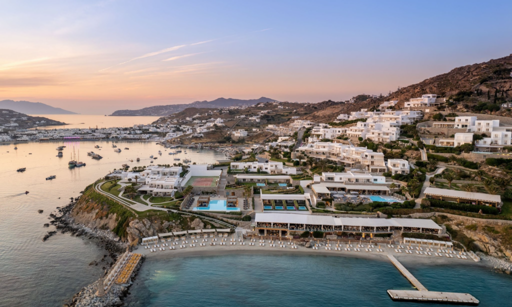 lc-jmklc-aerial-view-santa-marina3-01352_Classic-Hor_S_batcheditor_fotor