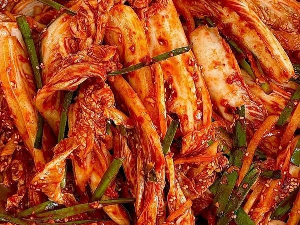 Master the Earth-Bound Alchemy of the Korean Seasons