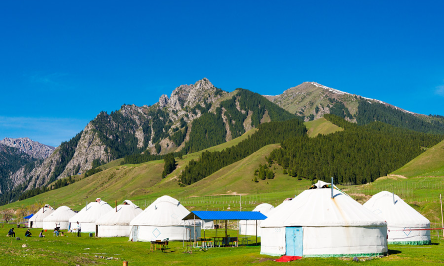 nanshan-mountains2_batcheditor_fotor (1)