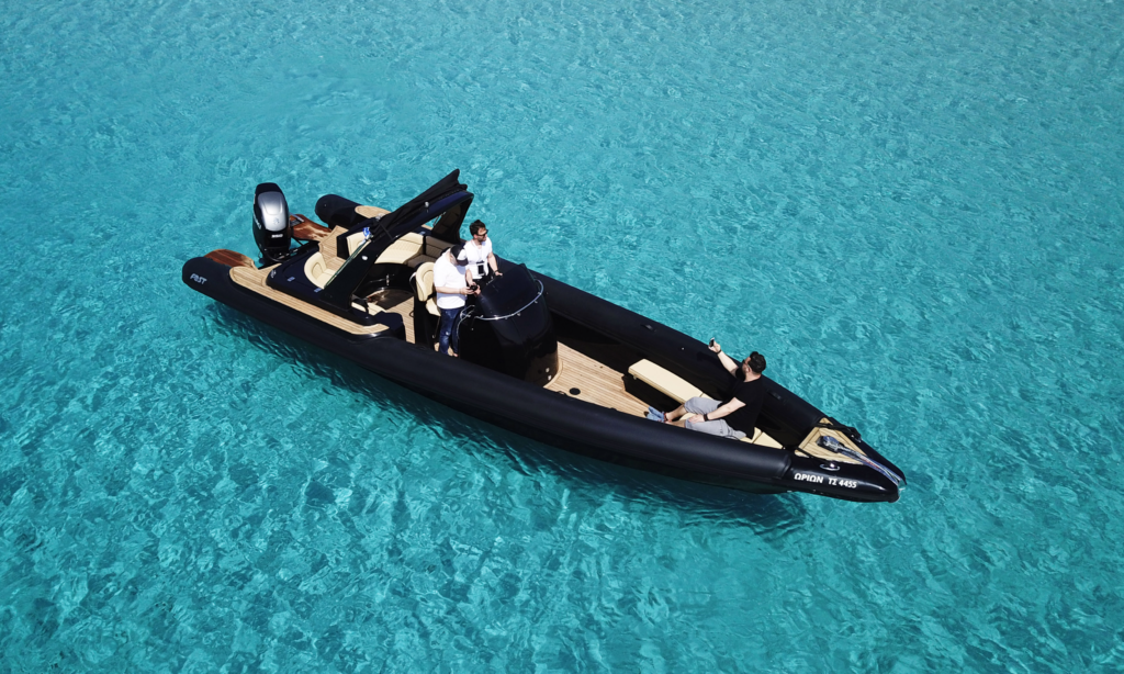 orion-1_e3xhr_1597064355_batcheditor_fotor