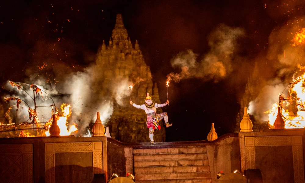 ramayana-ballet-prambanan-profile1652676695_batcheditor_fotor