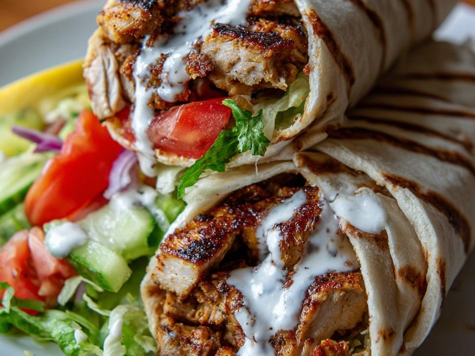 Savour the Hidden Flavours of Old Dubai in Private