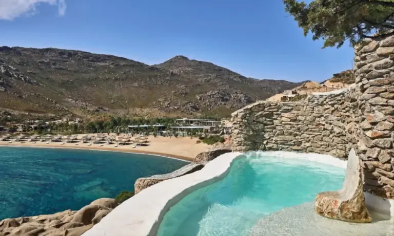 upscalemedia-transformed (1)