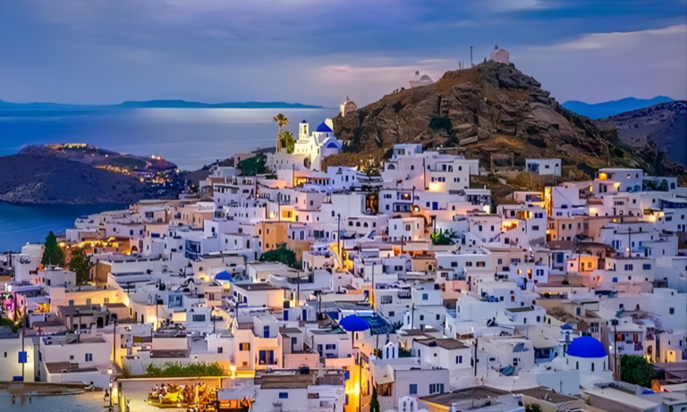 upscalemedia-transformed