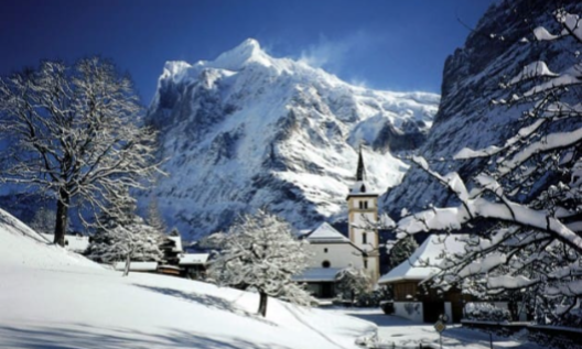 31-grindelwald-Gallery
