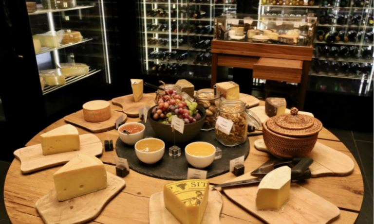The-Chedi-Hotel-Andermatt-Switzerland-16