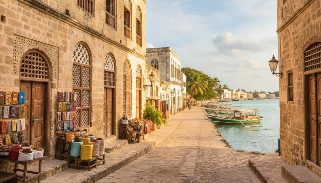 A-la-decouverte-de-Stone-Town-le-coeur-historique-de-Zanzibar-1024x585-fotor-20260629172631