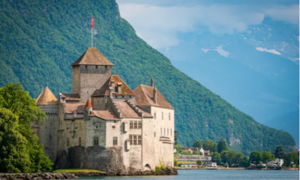 activity-croisiere-riviera-suisse-ceetiz