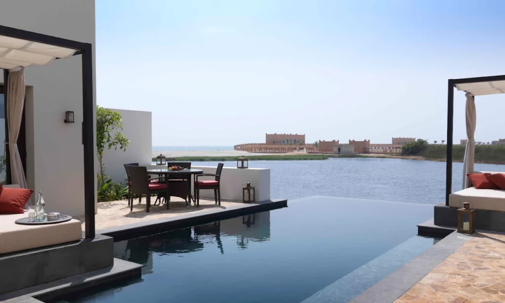 al-baleed-resort-salalah-by-anantara-oman-lux-orient
