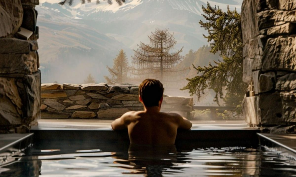 When is Summer Vacation 2026 & Where to Go: The Ultra-Luxury Guide by LuxOrient