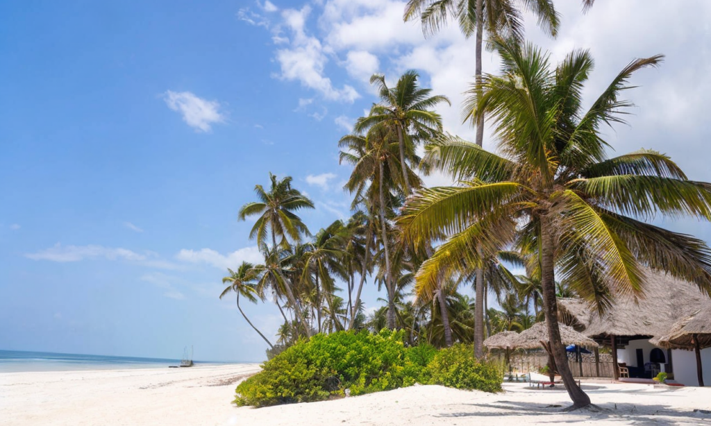 Zanzibar-luxury-escape-11-days/