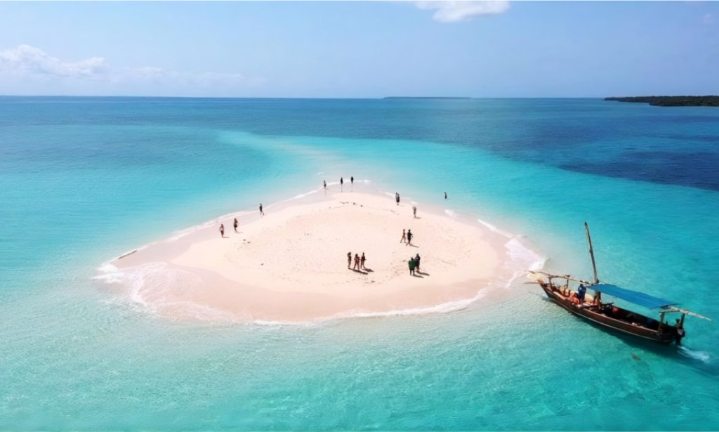 beautiful-mnemba-sandbank-zanzibar-lux-orient