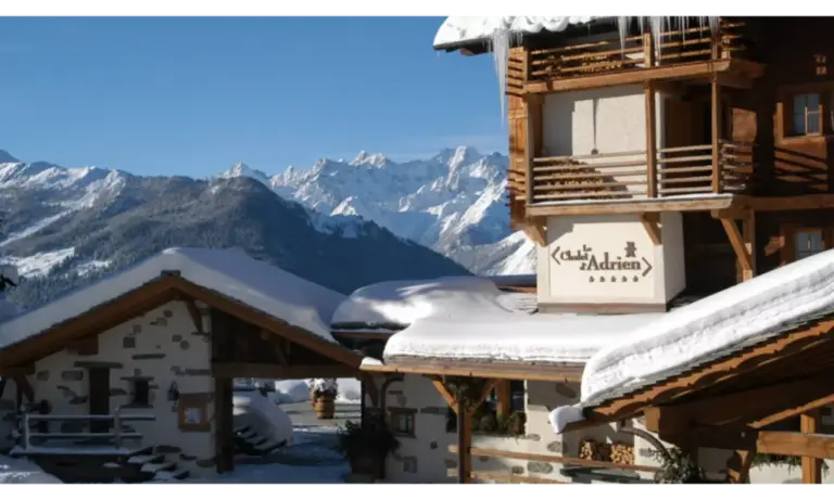 chalet-adrien-hiver-3
