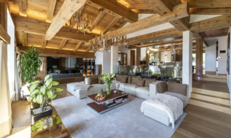 chalet-marmottire-10843-1024x640