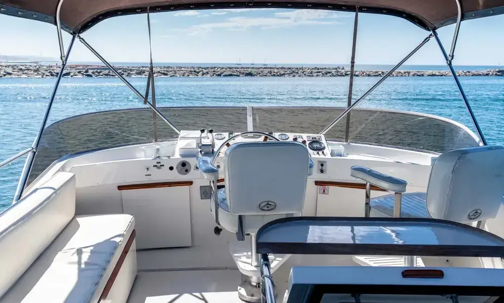 Commercial+Photography+Calico+Yacht+Charter+-+Marina+del+Rey+Los+Angeles+Photographer+Brian+Brown-3 (1)