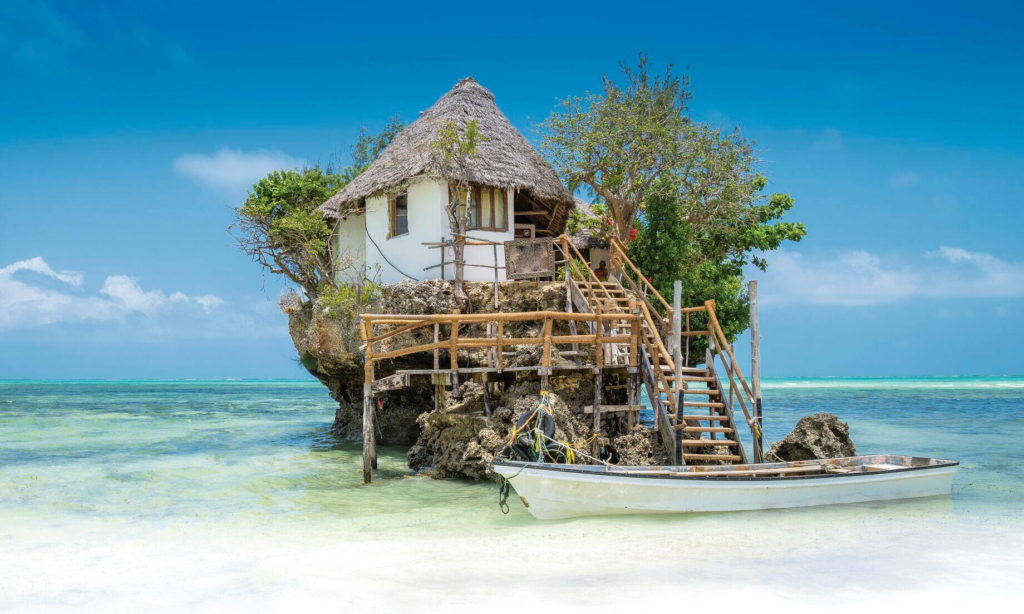 dine-in-beach-resto-the-rock-restaurant-zanzibar-lux-orient