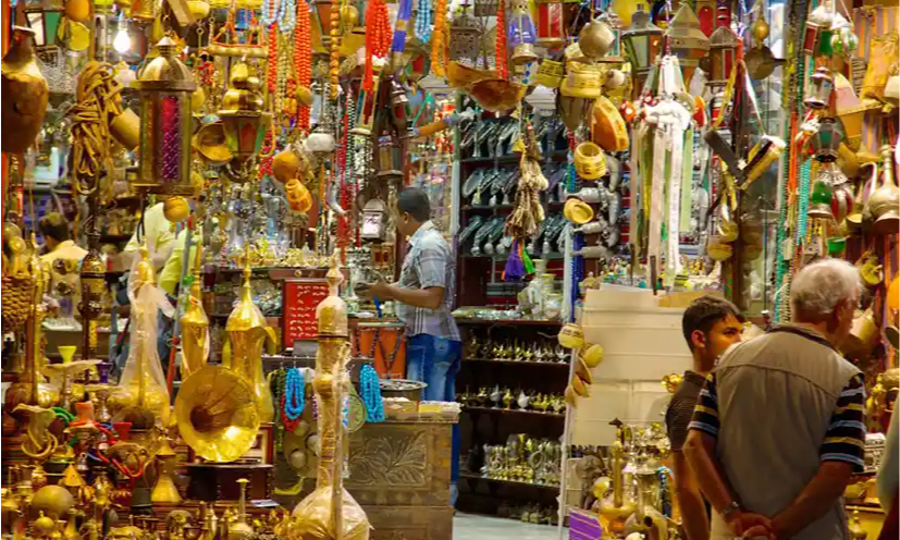 discover-haffa-souq-salalah-oman-lux-orient