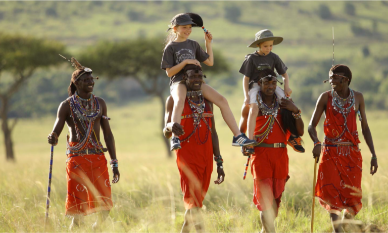 ecotourism-safari-masai-mara-tanzania-lux-orient