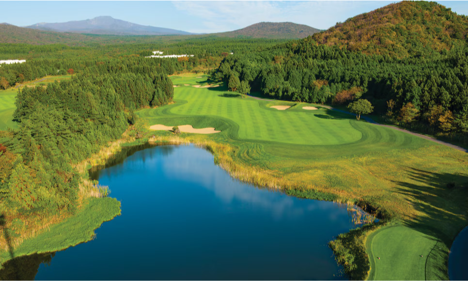 exclusive-access-nine-bridges-golf-jeju-south-korea-lux-orient