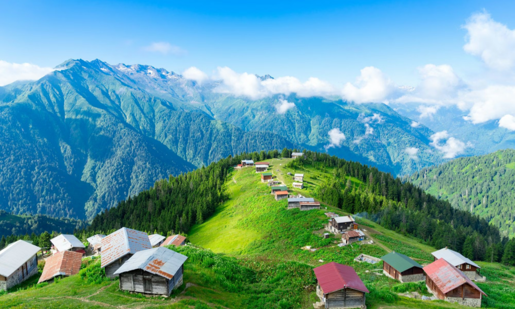 explore-ayder-plateau-north-turkey-lux-orient